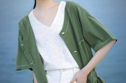 英雄联盟总决赛门票-破冰者，当战靴踏过封锁线