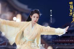 英雄联盟总决赛赛程-钢铁意志与南粤风暴，一场跨越界限的决胜局