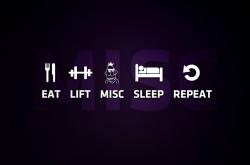 英雄联盟总决赛2025-封喉交响曲，总决赛之夜欧文用防守定义传奇