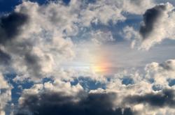 英雄联盟总决赛直播-在命运转角成为唯一的主角