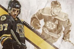 英雄联盟总决赛直播-孤城记，年度焦点之战，西亚卡姆用一己之力凿刻不朽定义