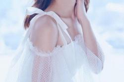 英雄联盟总决赛直播-当莱锡的机械心跳，压过潘帕斯的野性脉搏