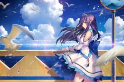 -冰封防线，保罗如何用一场外科手术式的穿透，让雷霆沦为华丽的背景板