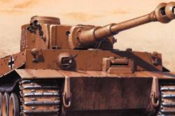 英雄联盟总决赛-奇迹逆转！沙特加时绝杀希腊，楚阿梅尼一锤定音