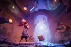 英雄联盟总决赛赛程-1.绝境掘金，16分逆转背后的王者引擎—勒布朗·詹姆斯存在感统治全场