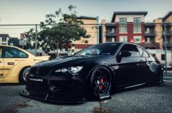 英雄联盟总决赛2025-跨界巅峰对决，76人险胜辽宁队，班凯罗独砍40分用实力打破质疑