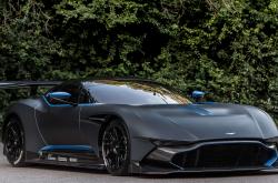 LOL赛事-公园野球的黄昏，新西兰业余军团决胜局带走马德里竞技