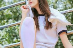 LOL赛事-黄蜂引擎全开，F1式攻防转换如何一波带走魔术