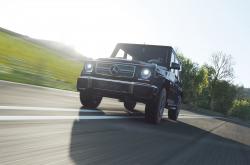 英雄联盟总决赛门票-五十年，一万个剧本，唯一的解法，恩比德的三秒与费城的永恒