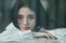 英雄联盟总决赛时间-火山苏醒，迪亚斯爆发助委内瑞拉关键战突围西班牙