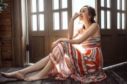 英雄联盟总决赛直播-防线上的诗人，锋线上的交响乐，金玟哉的爆发与葡萄牙的悬念终结术