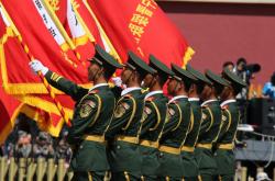 英雄联盟总决赛门票-无名贝恩最后一秒点燃地狱，今夜，他不是任何人的影子