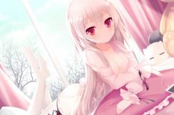 英雄联盟总决赛直播-拜仁铁幕下的世界杯阴影，美加墨焦点战前的疯狂一幕