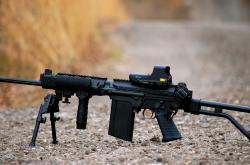 英雄联盟总决赛时间-跨界风暴，牙买加足球征服冰岛之夜，穆勒篮球东决封神之战