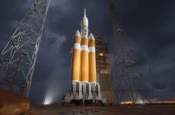 LOL赛事-黄喜灿，东方秘钥，启一场北欧与地中海的欧陆暗战