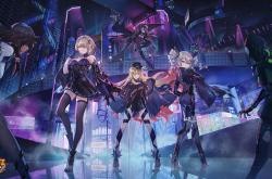 英雄联盟总决赛直播-跨界领袖，从德国轻取芬兰到福登西决接管战的胜利哲学