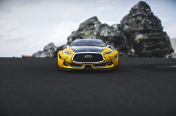 英雄联盟总决赛时间-双线奏凯，C罗一剑封喉，皇家社会帮闪耀世界杯预选赛