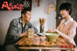 -错位的英雄，当几内亚遇上切尔西，马丁内利扛起的不只是球队