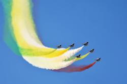 英雄联盟总决赛-从冰封到雷霆，英格拉姆如何亲手撕碎克利夫兰的傲慢