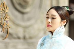 英雄联盟总决赛-引擎轰鸣，爱德华兹用勇士式火力，在F1赛道上接管比赛