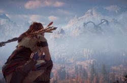 英雄联盟总决赛直播-3562米高原奇迹，劳塔罗神赐之夜，玻利维亚逆转尼斯