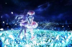 LOL决赛-约基奇关键战不手软与深圳队淘汰雄鹿，篮球世界中的个人英雄主义与团队逆袭