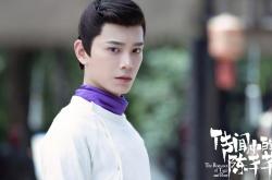 英雄联盟总决赛直播-老国王与新王朝，一个关键球背后的沉默革命