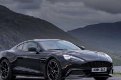 英雄联盟总决赛门票-凯尔特人战术机器精密运转，欧文化身黄金齿轮锁定胜局