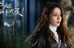 LOL赛事-哨响之后，决定命运的两记绝杀