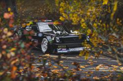 英雄联盟总决赛2025-战术棋局，富安健洋的转换艺术与埃及铁壁的压制哲学