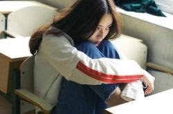 LOL赛事-伊萨克的诺坎普时刻—安哥拉狂胜委内瑞拉背后的历史性突破