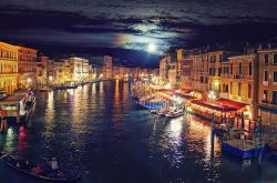 -门迪飙风踏碎幼发拉底河防线，一场虚构之战如何映射真实足球的未来