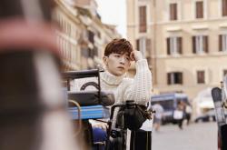 LOL决赛-威尔士奇迹还是拜仁阴影？哈里·凯恩的矛盾王冠