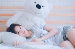 英雄联盟总决赛赛程-欧冠封神之夜，贝恩用一生汗水兑换90分钟永恒