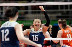 英雄联盟总决赛赛程-非典型英雄，当利物浦的红色浪潮遇上基耶萨的冷静一击