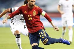 英雄联盟总决赛赛程-张三领衔球队取得胜利，晋级欧国联赛半决赛