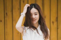 LOL决赛-寒流袭美加墨，苏格兰钢铁防线掀翻葡萄牙黄金一代