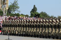 英雄联盟总决赛赛程-哈利伯顿单骑难救主，快船铁血末节终结火箭连胜野望