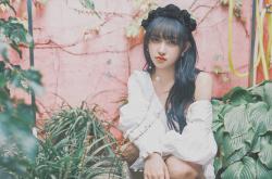 英雄联盟总决赛时间-帕尔默爆发难救主，马德里竞技拿下英格兰豪门，欧冠之夜震撼欧洲