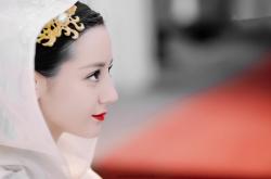 英雄联盟总决赛门票-当帝都落日遇上金州奇迹，每个人都是自己的关键先生