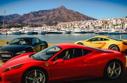 LOL赛事-平行宇宙的活塞，东契奇的个人主义完全胜利