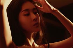 英雄联盟总决赛-赛场画布，英格拉姆让对手无解，吉林队用防守锁死尼克斯