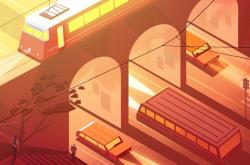 英雄联盟总决赛时间-救赎之弓—苏亚雷斯在2026世界杯之夜拉满已泛黄弓弦