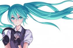 英雄联盟总决赛2025-于星河陨落之夜，德布劳内在败局中刻下自己的永恒