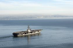 英雄联盟总决赛赛程-加纳横扫芬兰，三笘薰在2026世界杯接管比赛，新一代巨星的传奇之夜