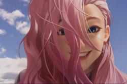 英雄联盟总决赛时间-东方巨厦撼北美雄鹿，一场欧冠半决赛的跨界启示录