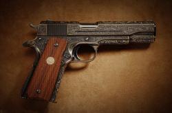 英雄联盟总决赛直播-利刃出鞘！欧文打出统治级数据，魔术窒息的最后一分钟带走奇才