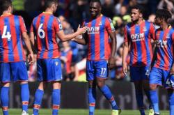 英雄联盟总决赛时间-成都谢菲联主场奏凯，积分榜名次大涨的简单介绍