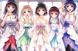 -改写剧本的东方闪电，亚裔控卫霍勒迪闪耀麦迪逊，率广东血拼尼克斯