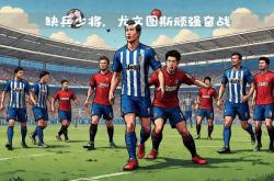 -卡利亚里球员因伤将缺席下一场比赛的简单介绍